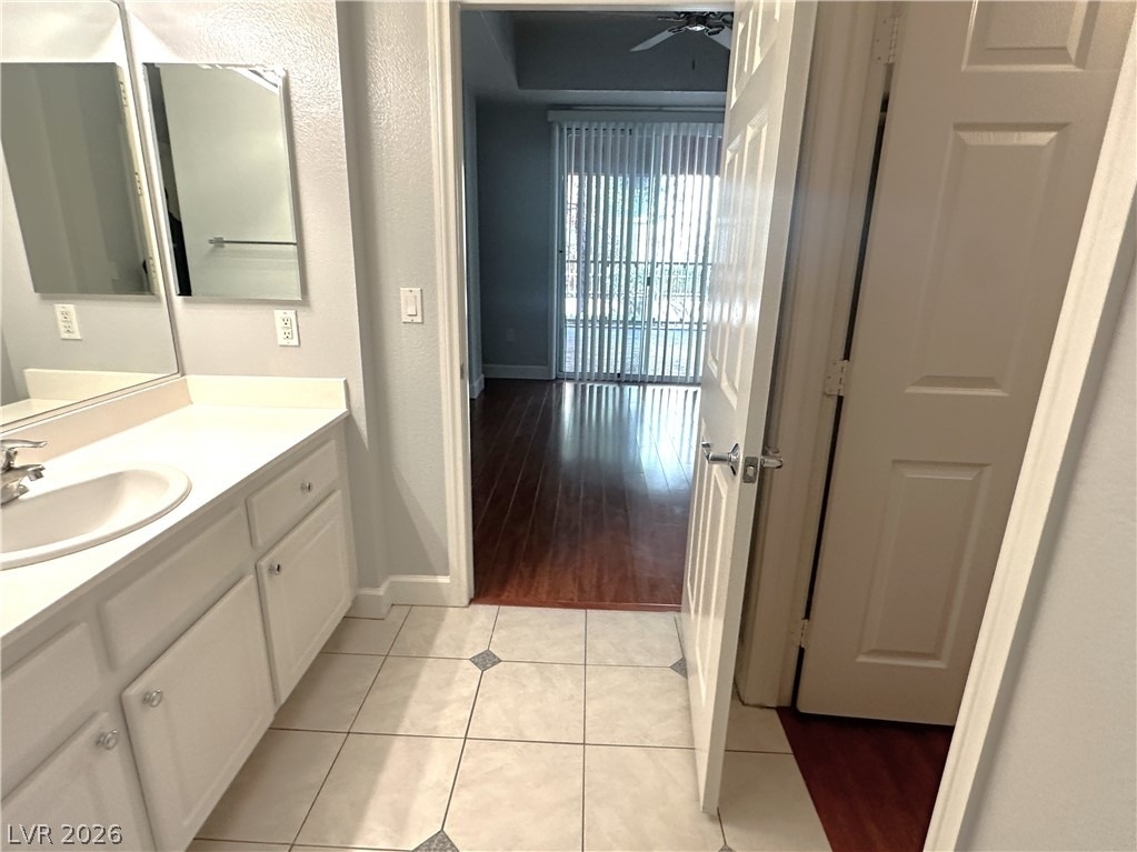 59 E Agate Avenue - Photo 20