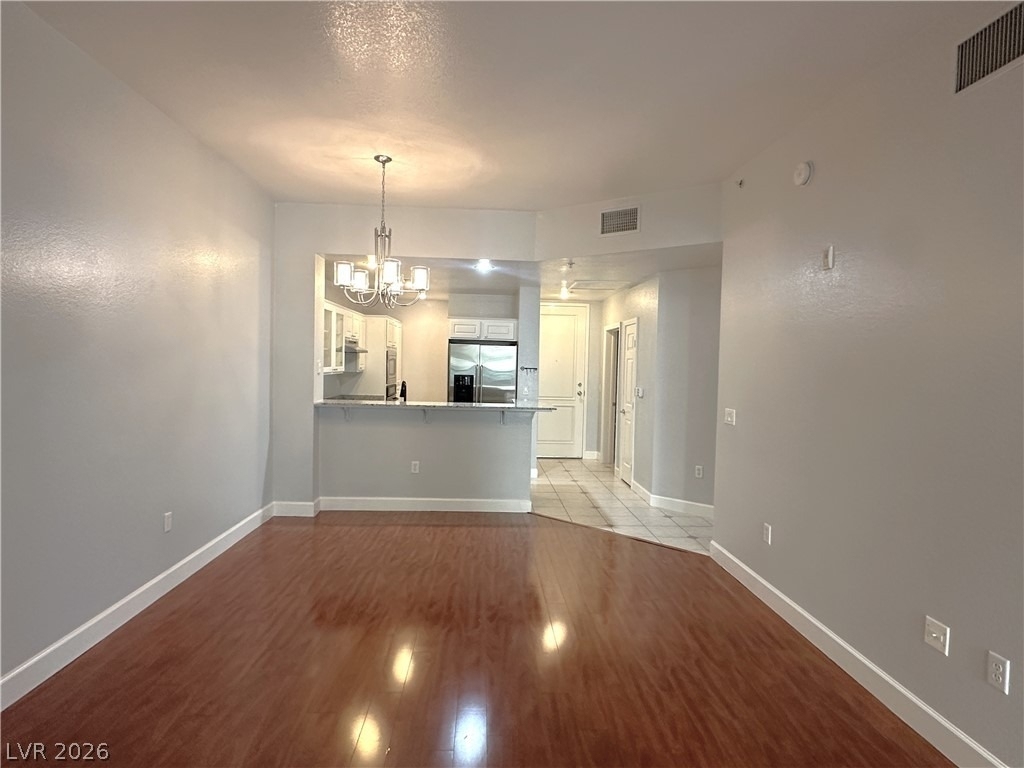 59 E Agate Avenue - Photo 22