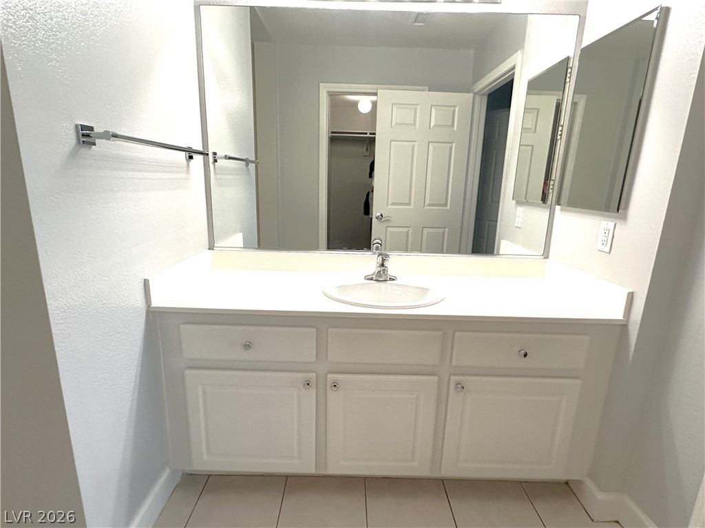 59 E Agate Avenue - Photo 15