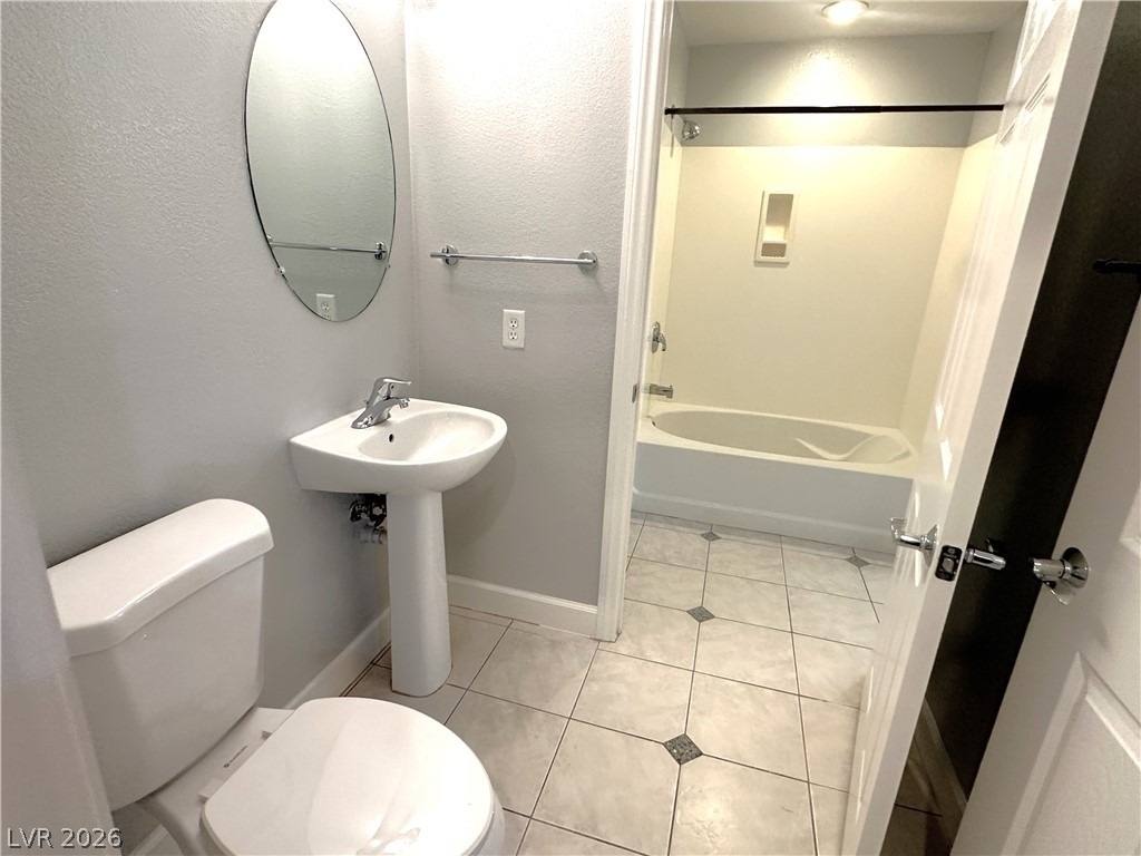 59 E Agate Avenue - Photo 19