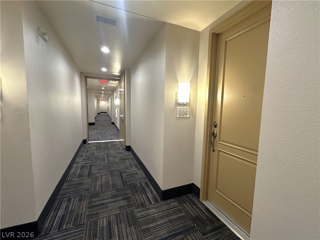 59 E Agate Avenue - Photo 24