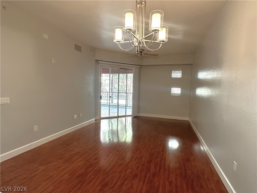 59 E Agate Avenue - Photo 10