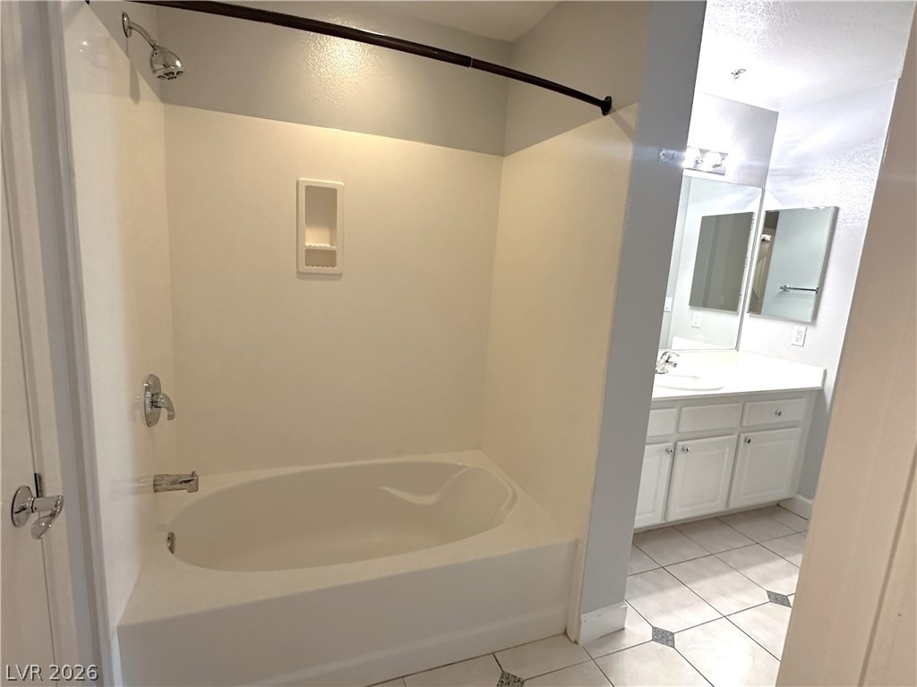 59 E Agate Avenue - Photo 14