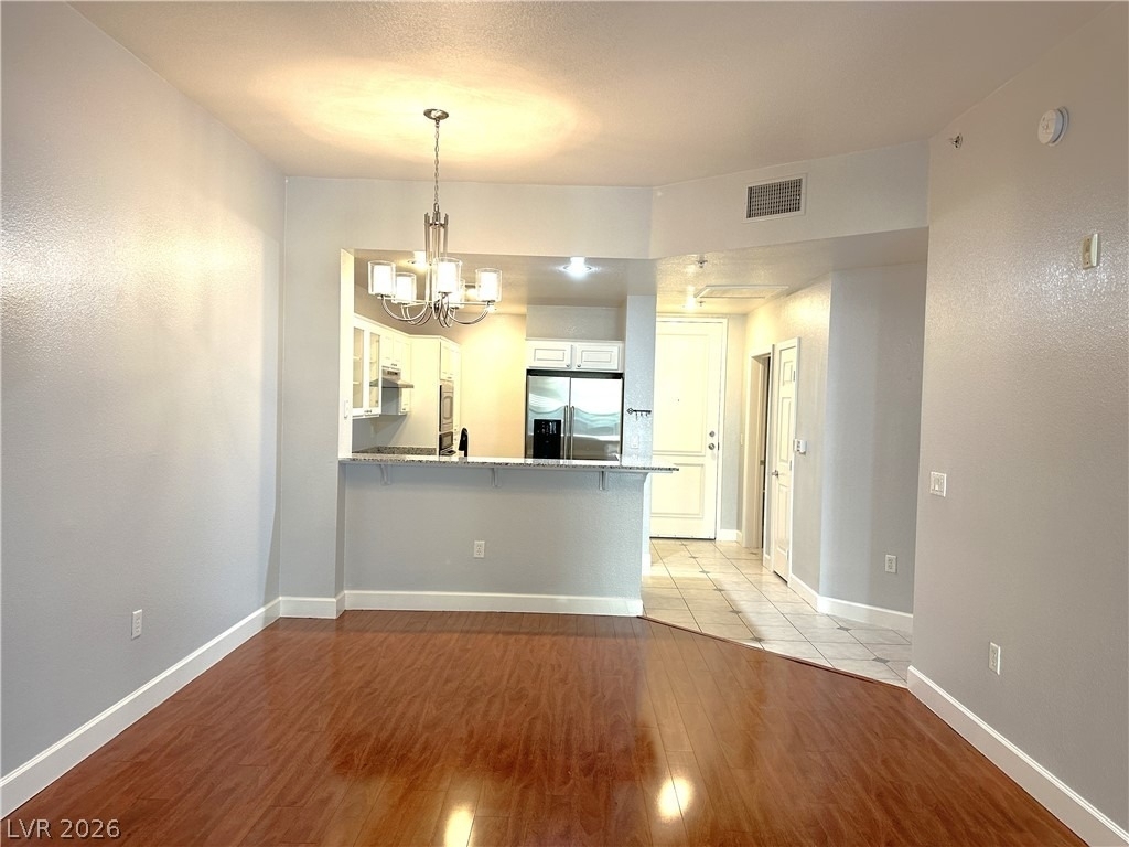 59 E Agate Avenue - Photo 21