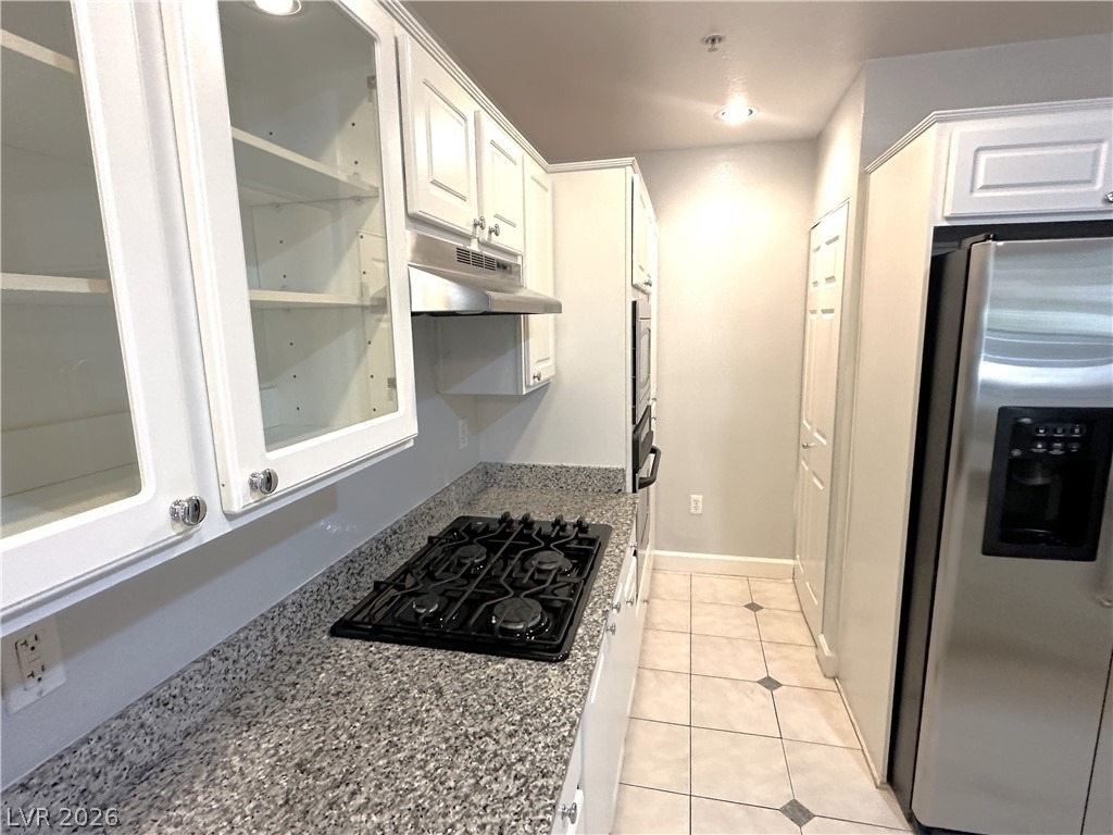 59 E Agate Avenue - Photo 12