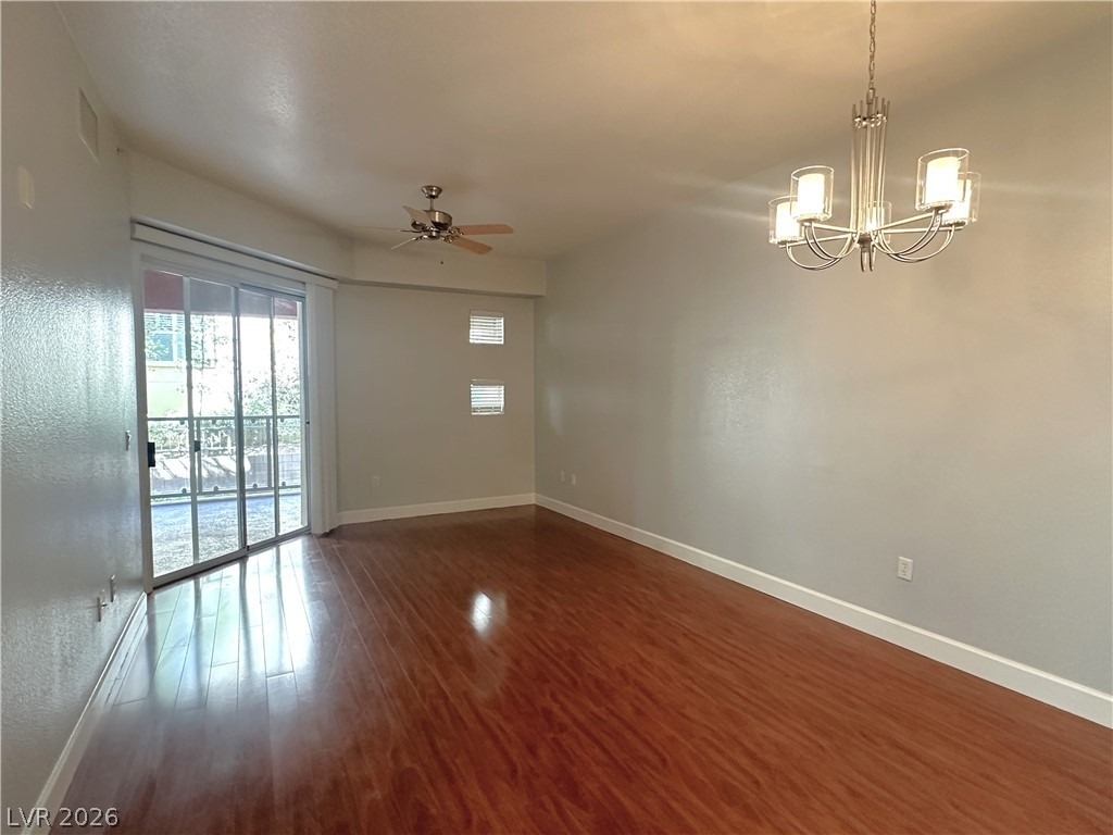59 E Agate Avenue - Photo 4
