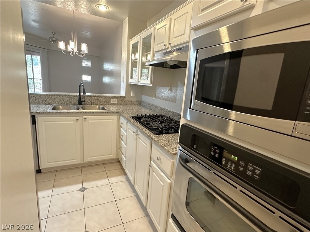 59 E Agate Avenue - Photo 8