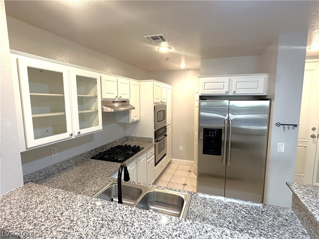 59 E Agate Avenue - Photo 5