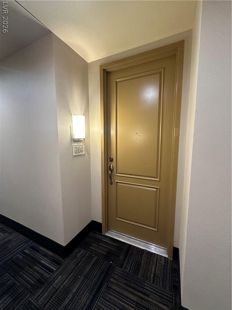 59 E Agate Avenue - Photo 23