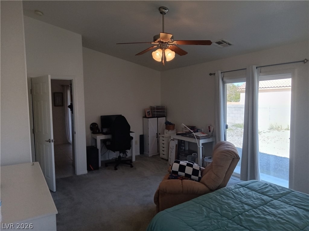 546 E Elsie Lane - Photo 9