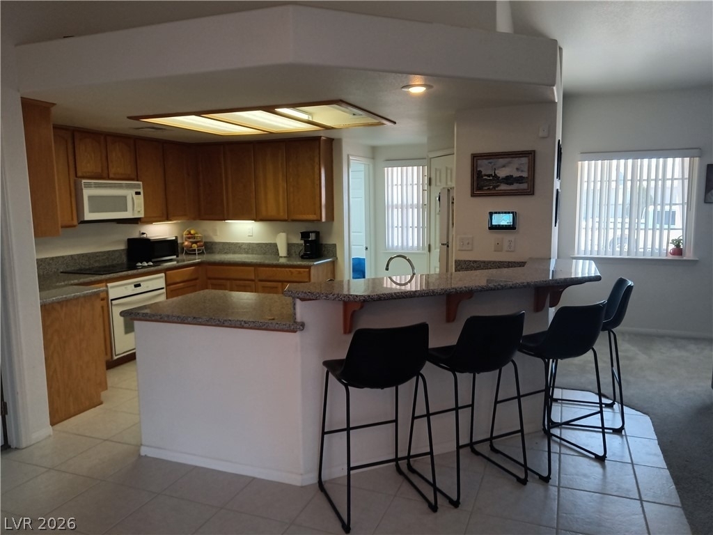 546 E Elsie Lane - Photo 4