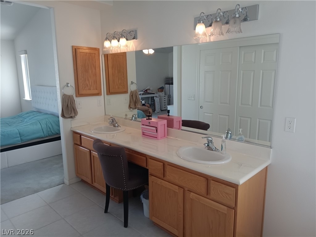 546 E Elsie Lane - Photo 10