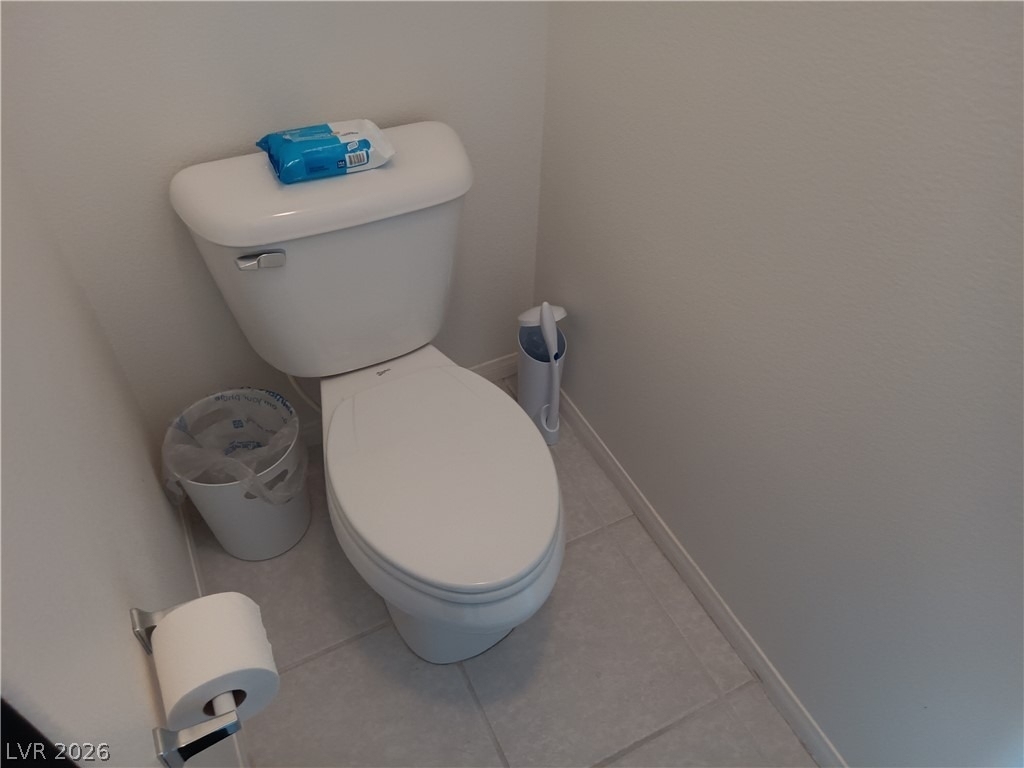 546 E Elsie Lane - Photo 13