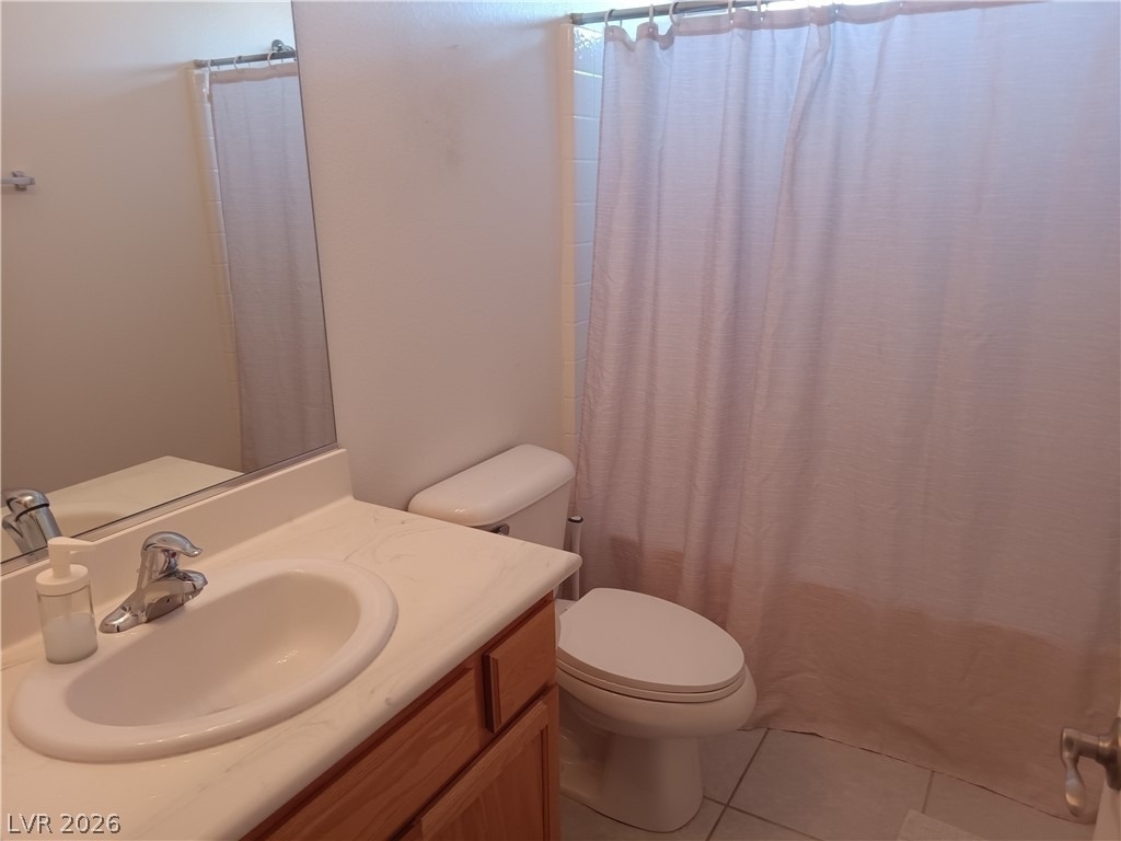 546 E Elsie Lane - Photo 19
