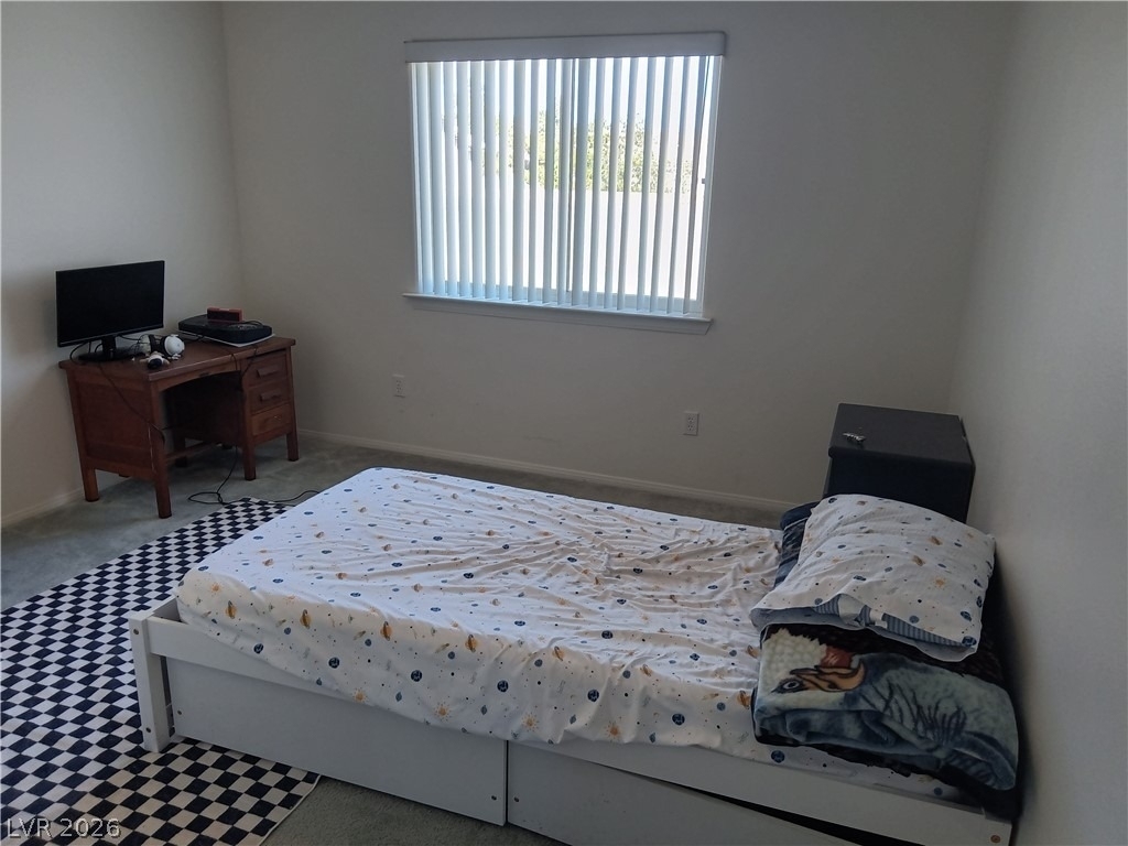 546 E Elsie Lane - Photo 16