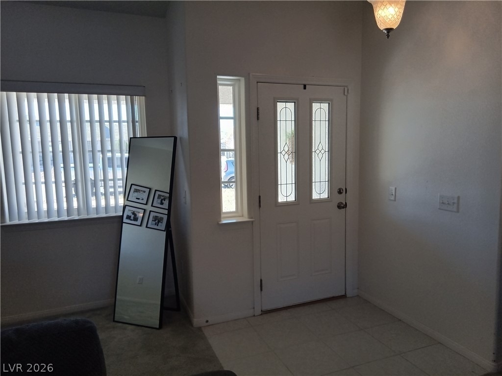 546 E Elsie Lane - Photo 14