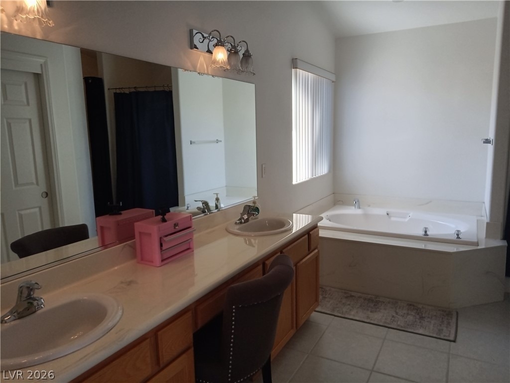 546 E Elsie Lane - Photo 11