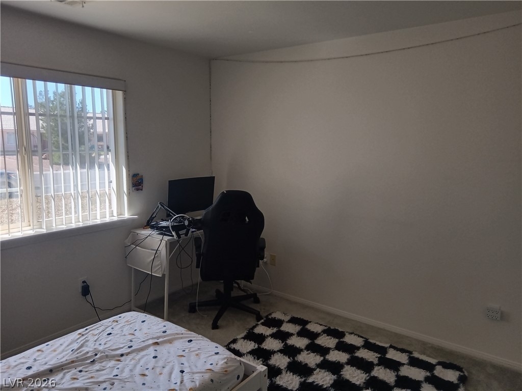 546 E Elsie Lane - Photo 18