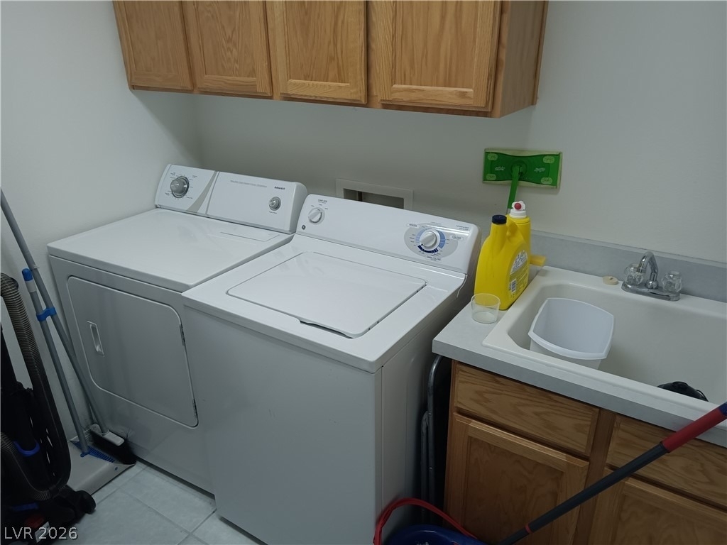 546 E Elsie Lane - Photo 20
