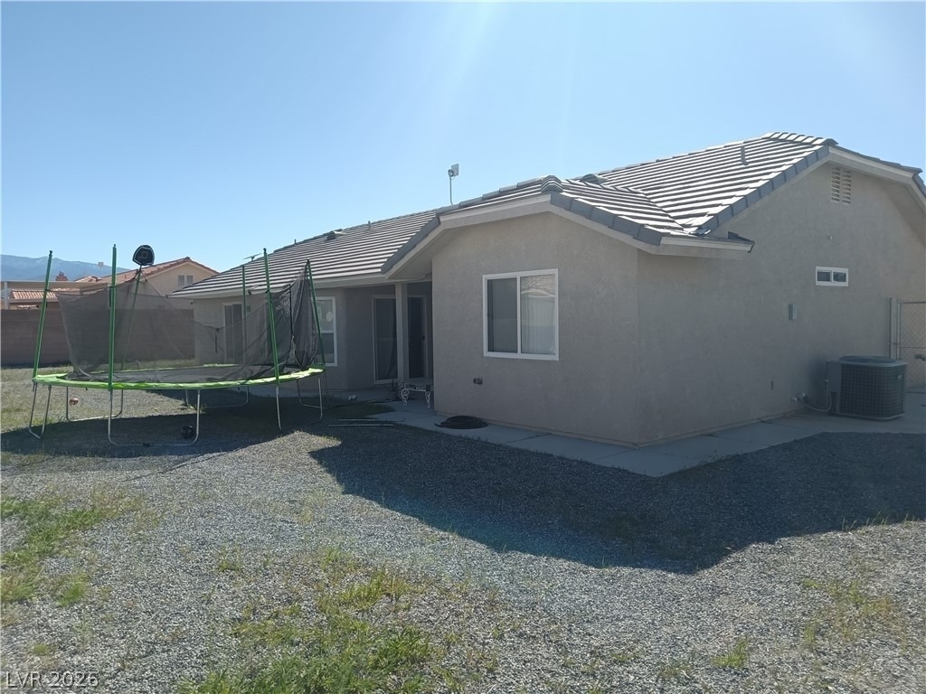 546 E Elsie Lane - Photo 22