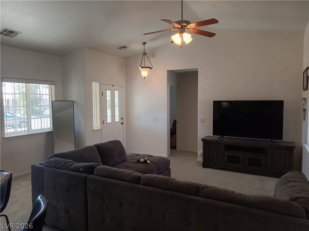 546 E Elsie Lane - Photo 2