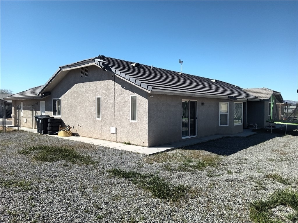 546 E Elsie Lane - Photo 21