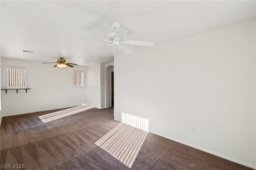 9477 Havasu Canyon Avenue - Photo 16