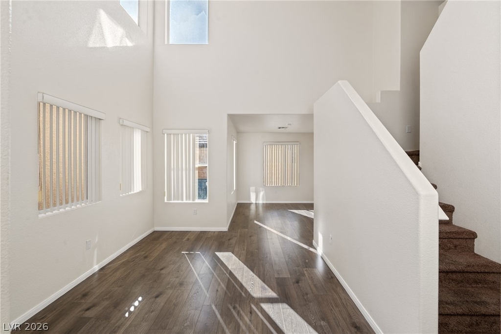 9477 Havasu Canyon Avenue - Photo 1