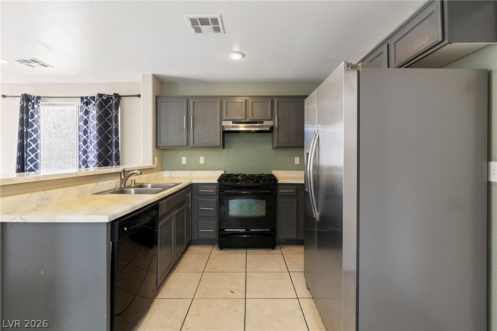 9477 Havasu Canyon Avenue - Photo 5
