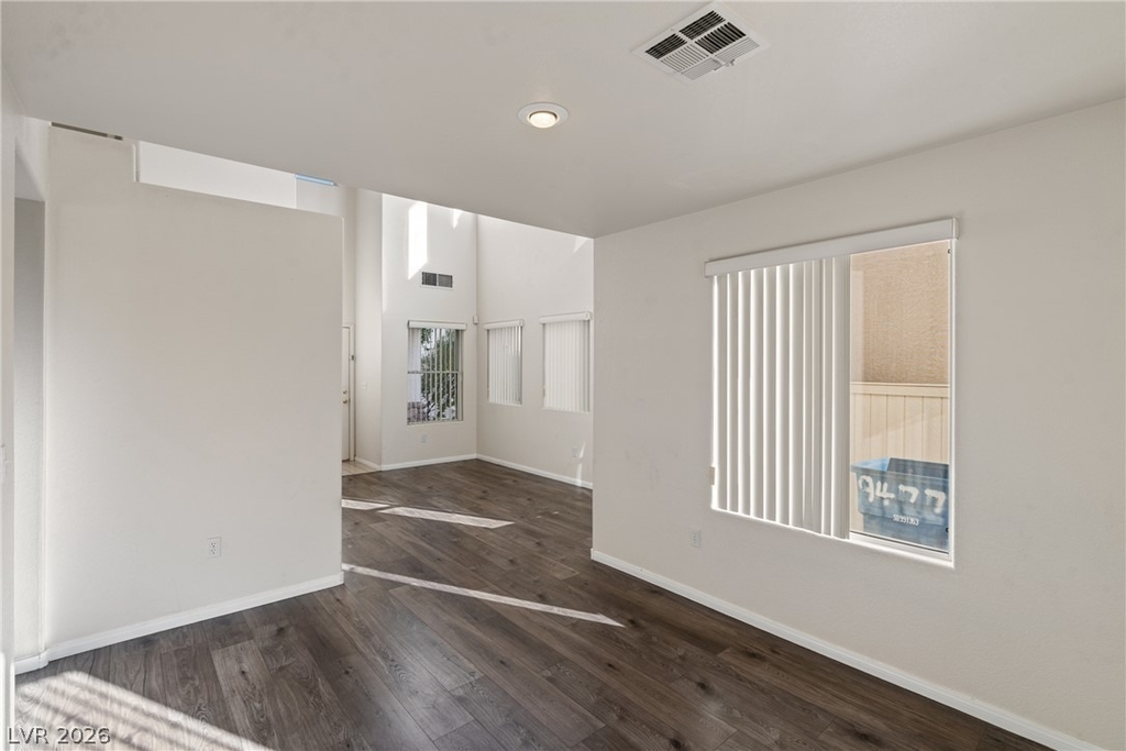 9477 Havasu Canyon Avenue - Photo 2