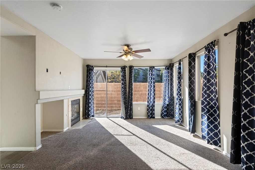 9477 Havasu Canyon Avenue - Photo 3