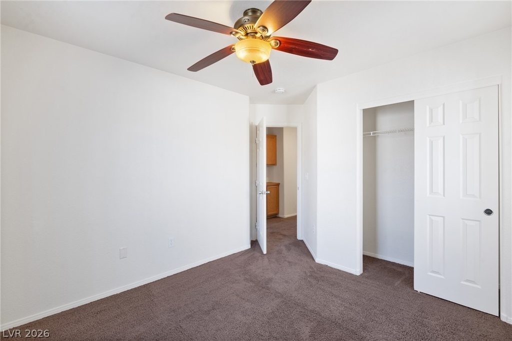 9477 Havasu Canyon Avenue - Photo 10