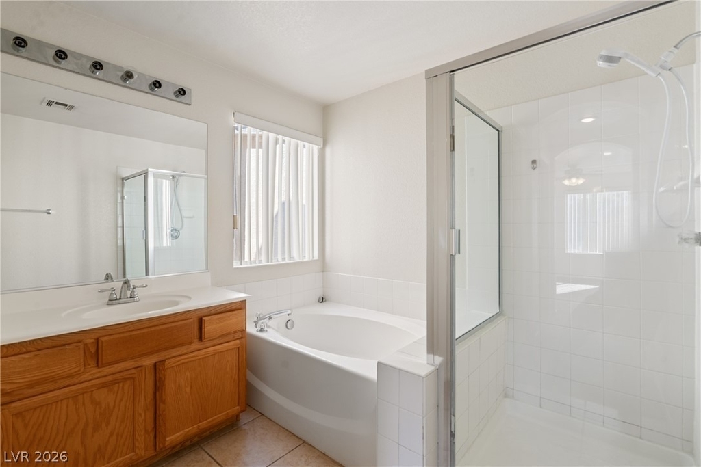 9477 Havasu Canyon Avenue - Photo 17