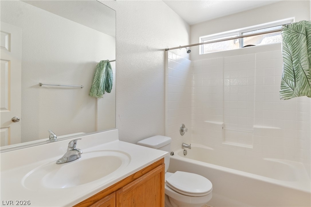 9477 Havasu Canyon Avenue - Photo 13