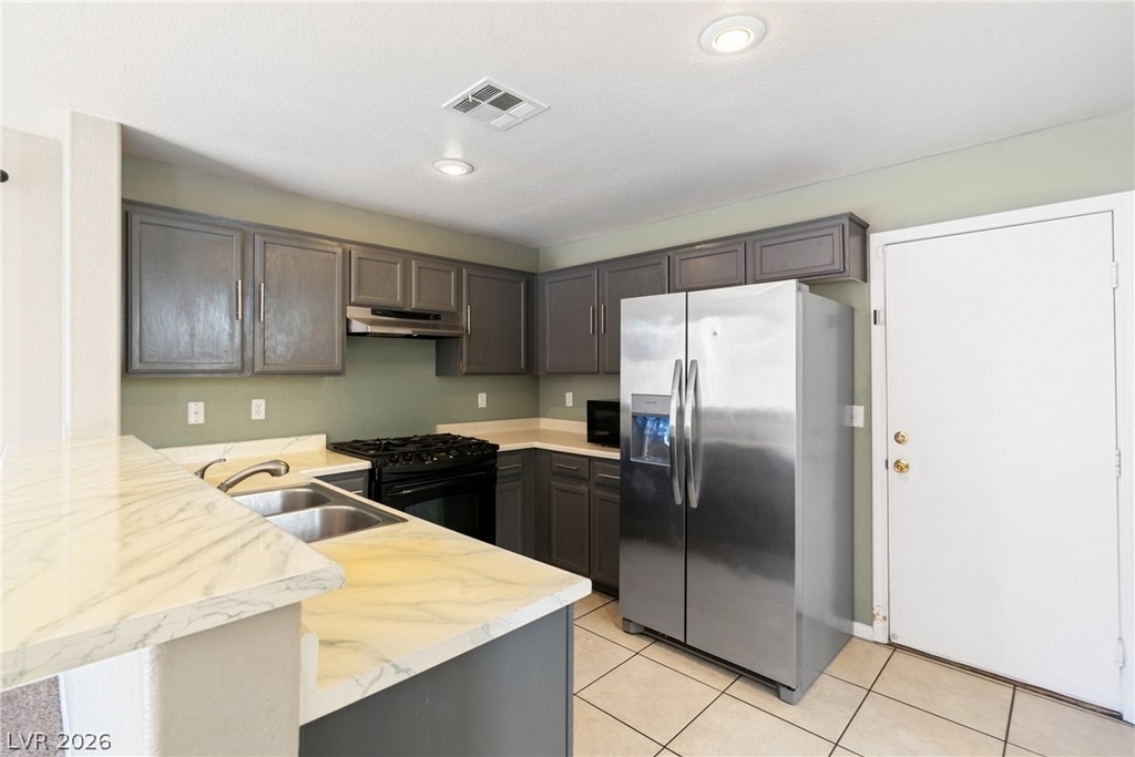 9477 Havasu Canyon Avenue - Photo 6