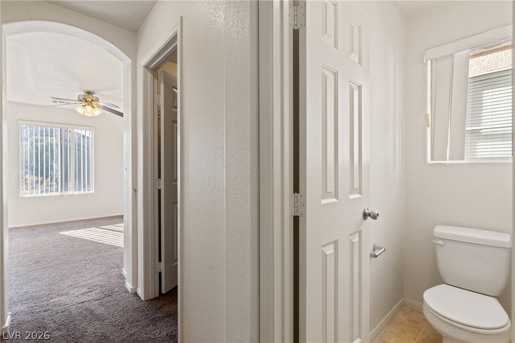 9477 Havasu Canyon Avenue - Photo 18