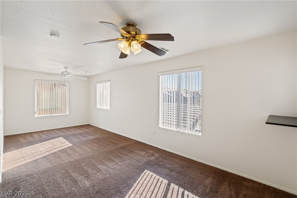9477 Havasu Canyon Avenue - Photo 15