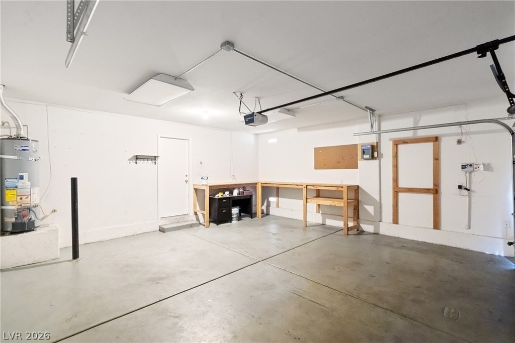9477 Havasu Canyon Avenue - Photo 7