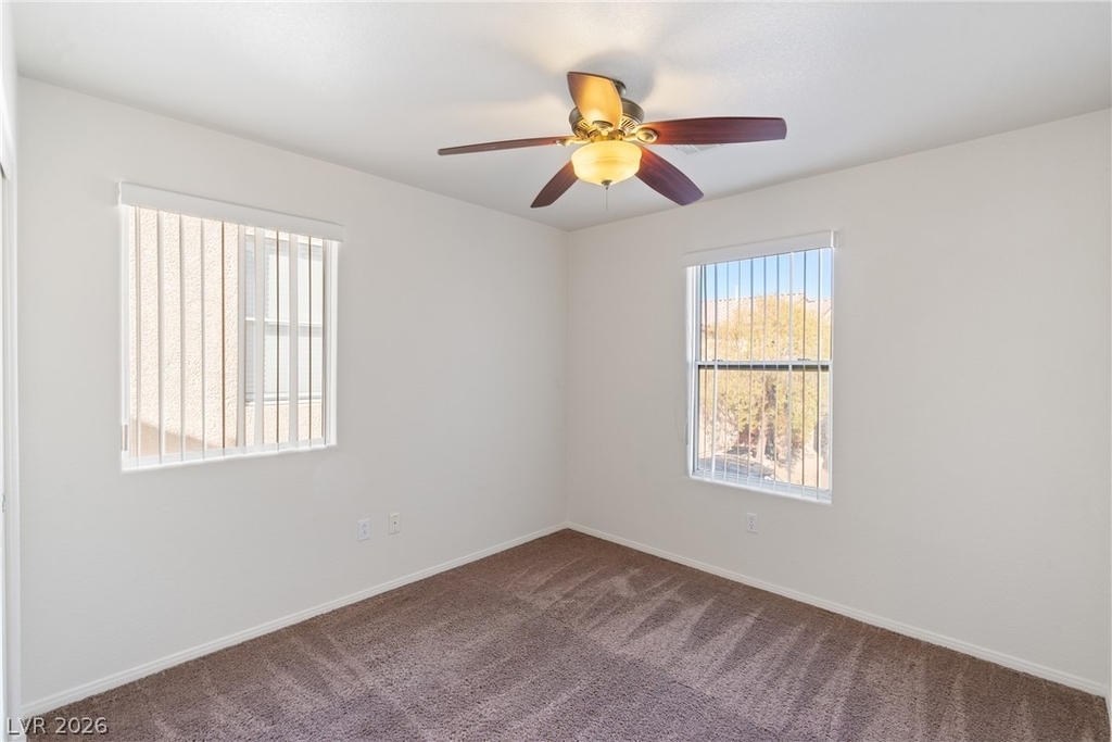 9477 Havasu Canyon Avenue - Photo 9