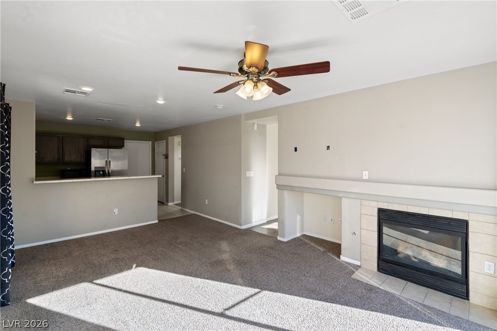 9477 Havasu Canyon Avenue - Photo 4