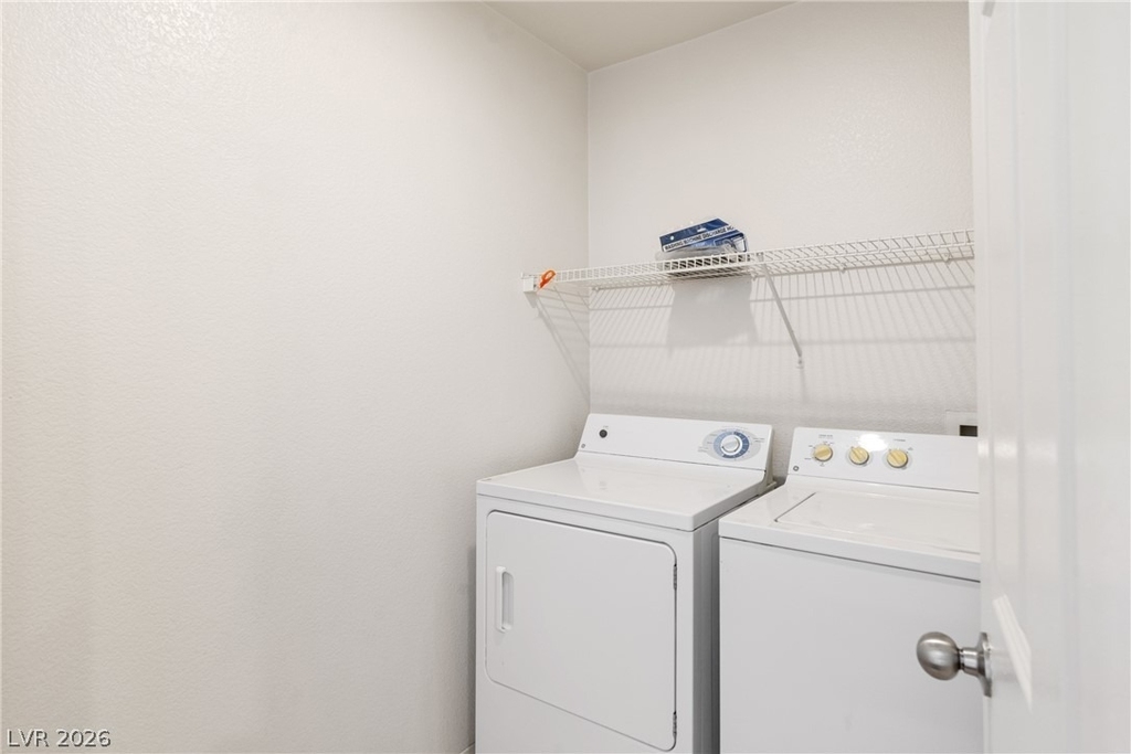 9477 Havasu Canyon Avenue - Photo 14