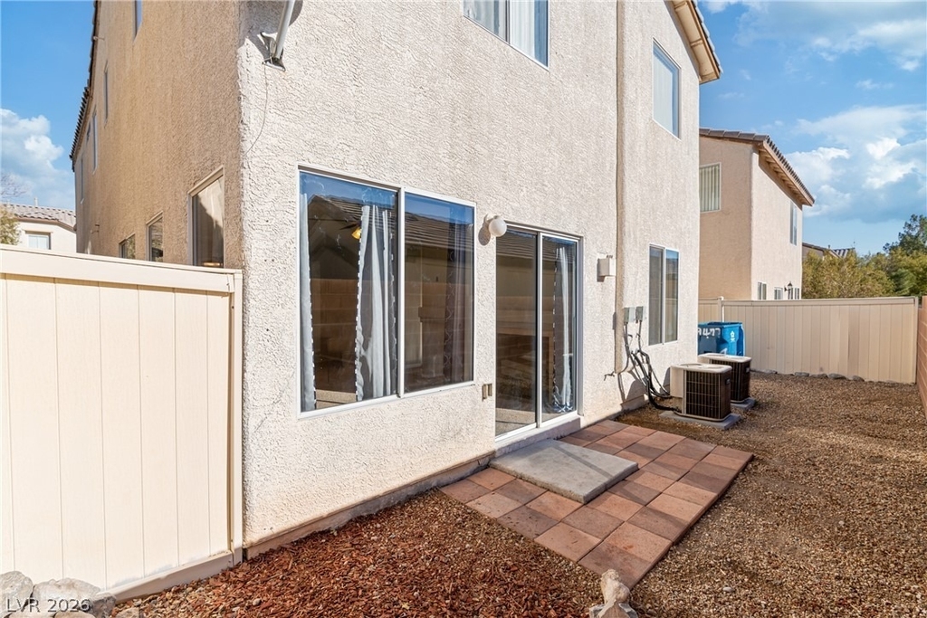 9477 Havasu Canyon Avenue - Photo 19