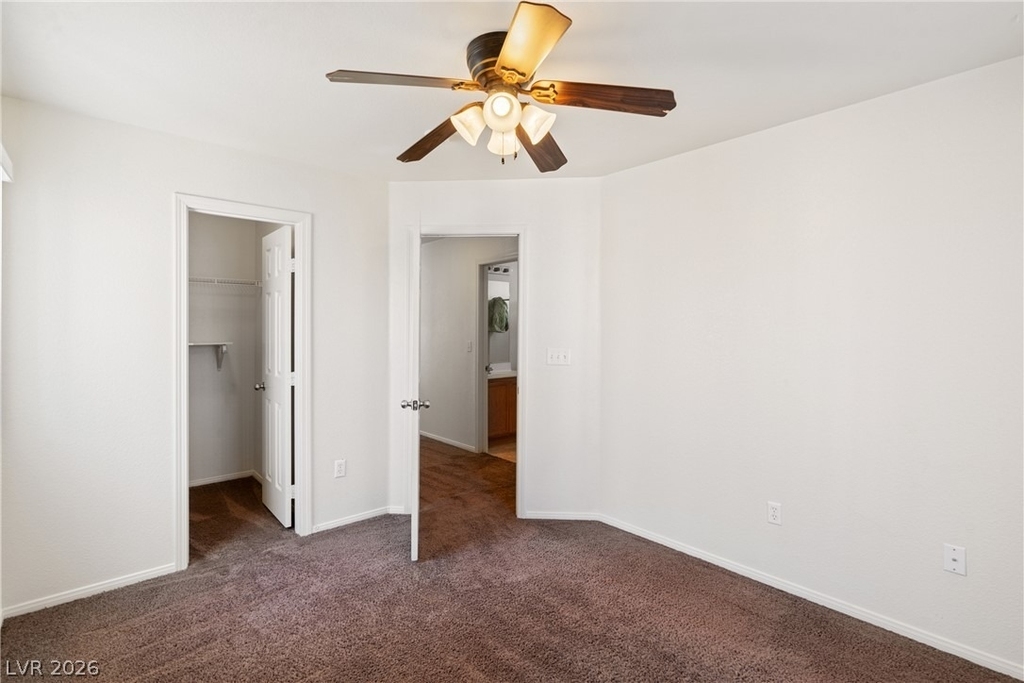 9477 Havasu Canyon Avenue - Photo 12