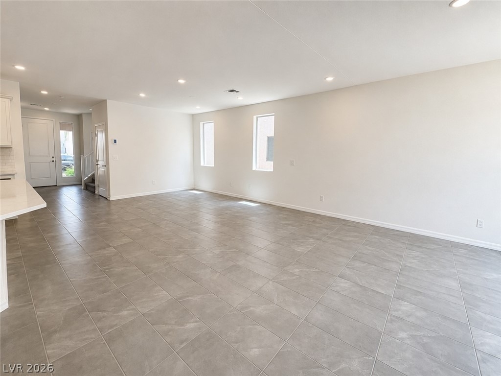 7443 Legacy Point Street - Photo 3
