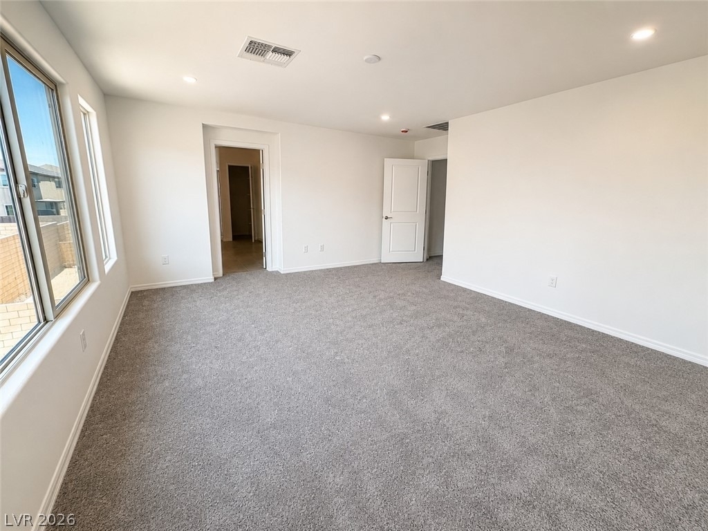 7443 Legacy Point Street - Photo 4