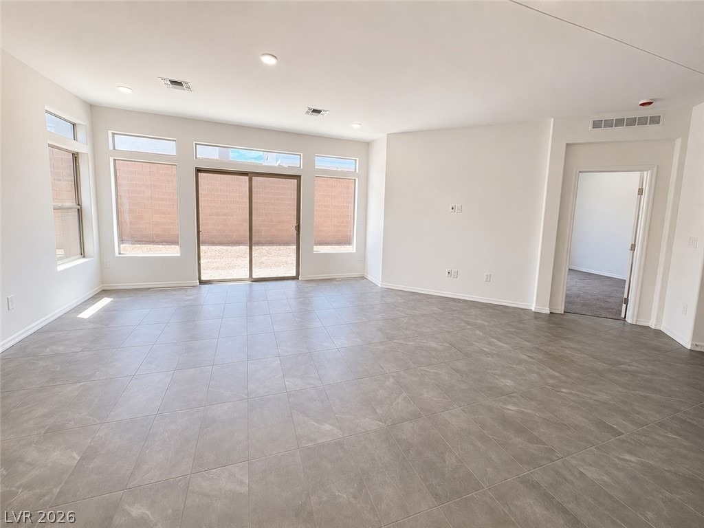 7443 Legacy Point Street - Photo 2