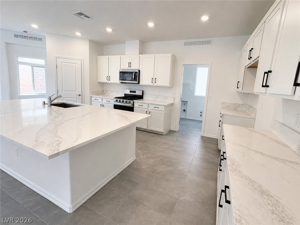 7443 Legacy Point Street - Photo 1
