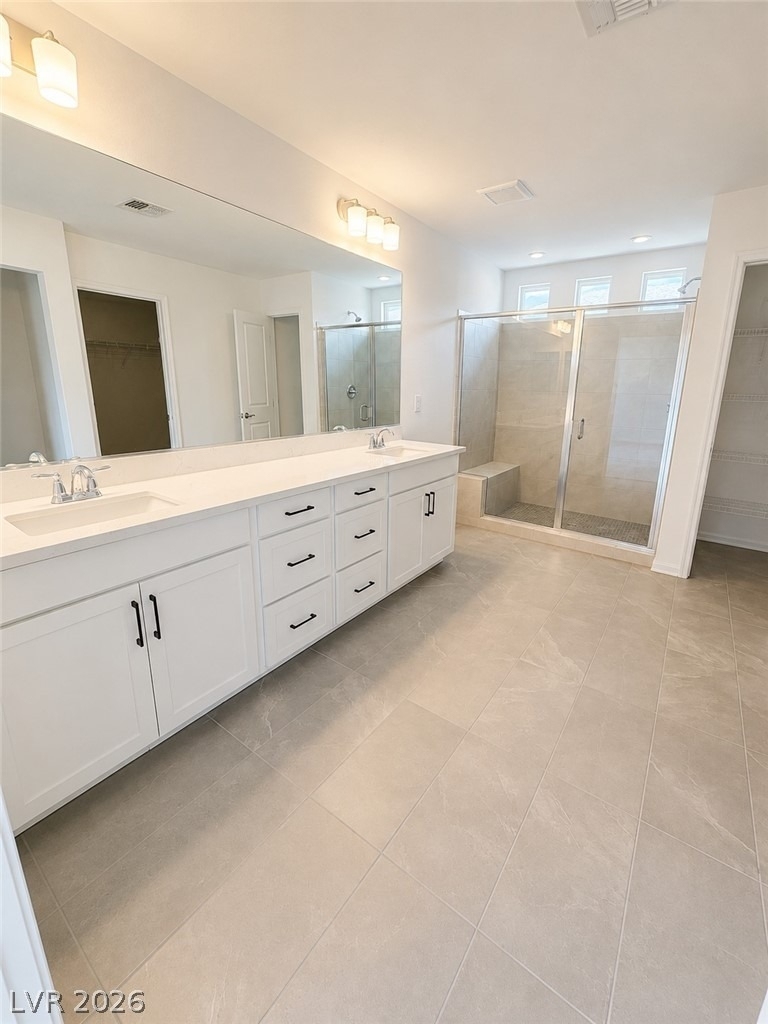 7443 Legacy Point Street - Photo 5