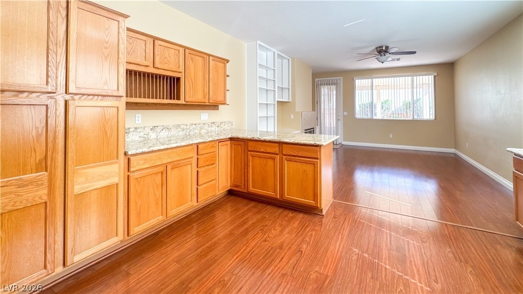 10724 Windrose Point Avenue - Photo 11