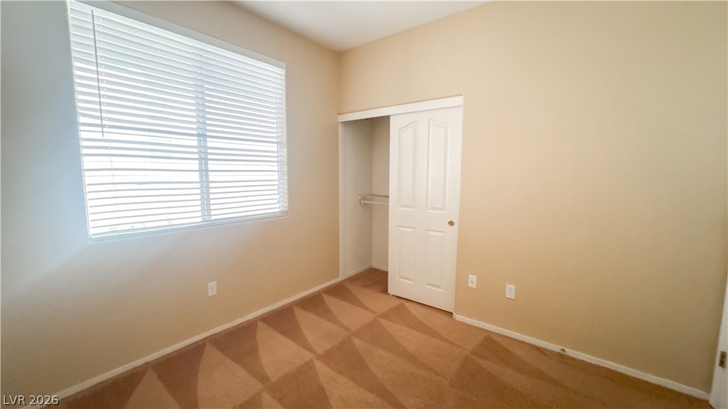 10724 Windrose Point Avenue - Photo 20
